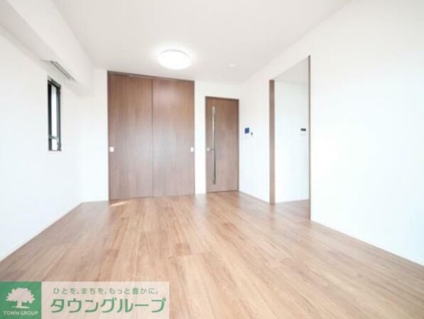 ブライズ高円寺の物件内観写真